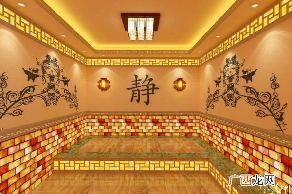 冬季汗蒸有什么好处呢 什么时候汗蒸最好呢