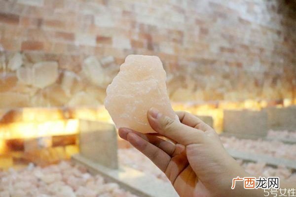 冬季汗蒸有什么好处呢 什么时候汗蒸最好呢