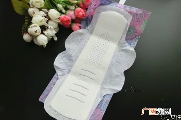 什么是液体卫生巾呢 液体卫生巾应该怎么用呢