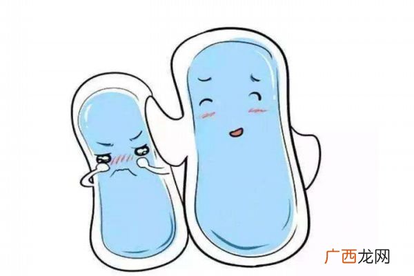 什么是液体卫生巾呢 液体卫生巾应该怎么用呢