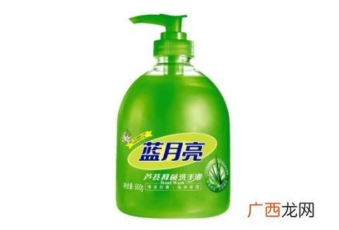 洗手液有哪些牌子 洗手液和肥皂哪个杀菌效果好