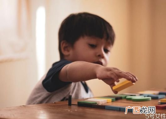 用什么洗手消毒效果最好 怎么洗手才能洗干净呢