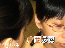 打耳洞必须注意哪些事？耳垂小不要打