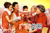 春节送礼送什么给亲戚？这4种礼品不值得买