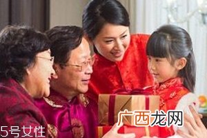 春节送礼送什么给亲戚？这4种礼品不值得买