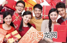 春节送礼送什么给亲戚？这4种礼品不值得买