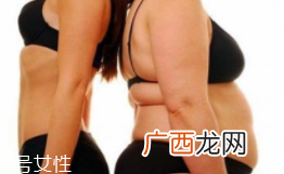 腹部脂肪堆积有哪些危害？各种癌症等着你