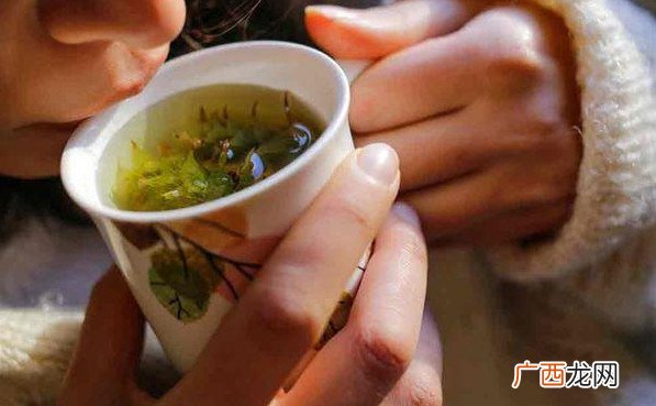 粉光参是什么 粉光参的功效与作用