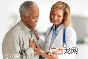 美国医疗有哪些弊端？美国医疗并不是穷人天堂