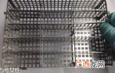 美国医疗有哪些弊端？美国医疗并不是穷人天堂