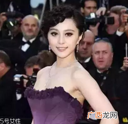 希腊脚穿什么鞋好看?尖头鞋适合希腊脚