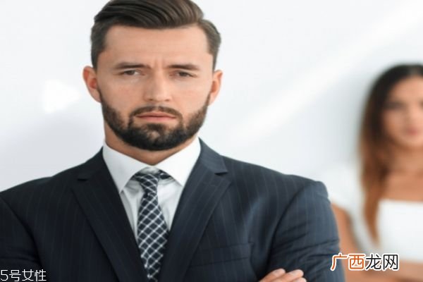 什么样的男人才算好男人 好男人的优秀特质