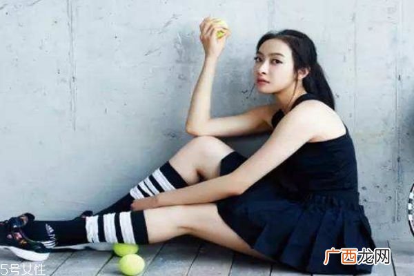 下身胖怎么减 下身肥胖的原因