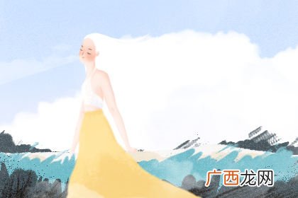 恋爱中如何做到欲擒故纵，对女人如何做到欲擒故纵