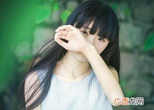 以退为进的恋爱技巧有哪些,谈恋爱如何以退为进