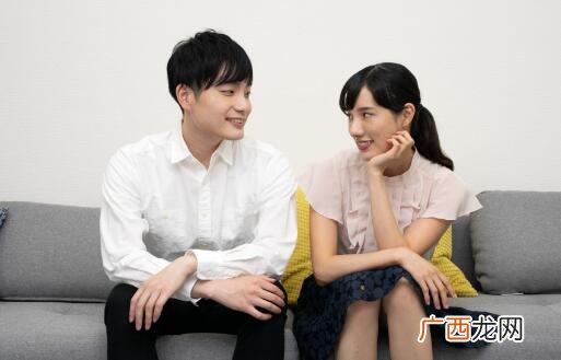 女生介意男生比自己小吗？怎么追比自己大的女生