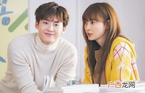女生介意男生比自己小吗？怎么追比自己大的女生