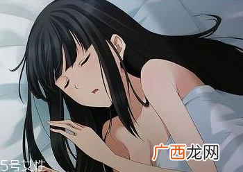 裸睡能不能提高睡眠质量 不穿衣服睡觉好处多多