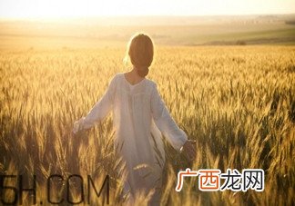 导致妇科疾病有什么原因？纸巾也会导致妇科疾病？