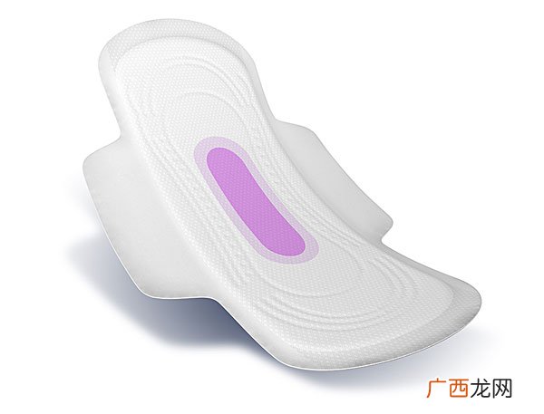 经期用什么卫生巾好 经期用什么卫生纸好