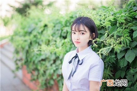 和女生聊天共鸣，如何达到情感共鸣