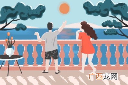和女生聊天共鸣，如何达到情感共鸣