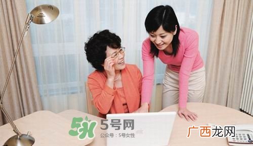 如何避免婆媳矛盾？婆媳关系怎么处理？