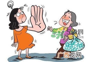 如何避免婆媳矛盾？婆媳关系怎么处理？