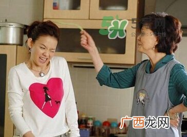 如何避免婆媳矛盾？婆媳关系怎么处理？