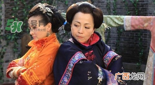 如何避免婆媳矛盾？婆媳关系怎么处理？
