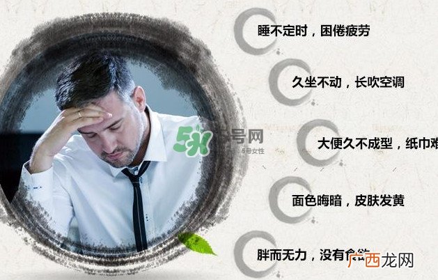 酵素足贴真的排湿毒吗？酵素足贴真的有功效吗