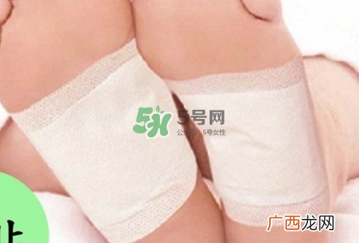 酵素足贴真的排湿毒吗？酵素足贴真的有功效吗