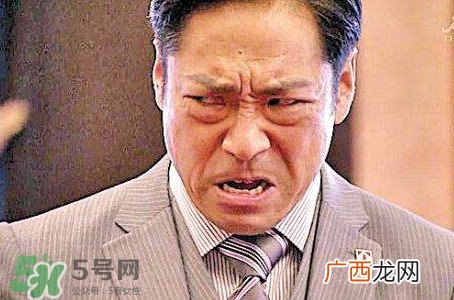 直男癌有救吗？如何漂亮的反击直男癌