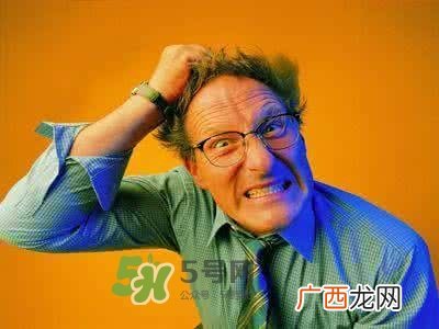 男性更年期是多大年龄？男性更年期综合症的表现