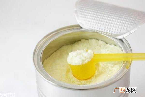 老年人补钙吃什么好 最适合老人补钙食物