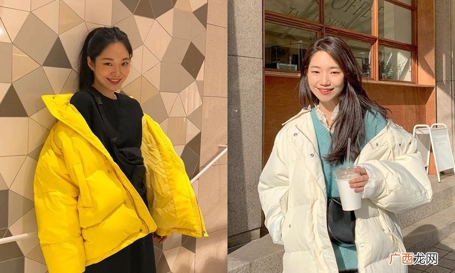 怎么拍照显瘦显腿长 7招拍出减重10斤美照