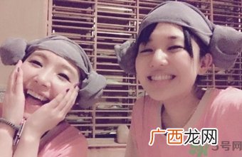 14岁女生能用面膜吗？14岁女生可以用保湿霜吗？