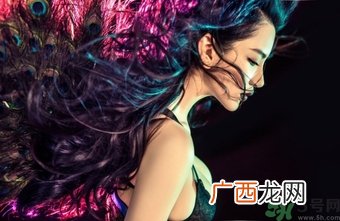 14岁女生能用面膜吗？14岁女生可以用保湿霜吗？