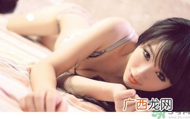 14岁能穿胸罩吗？14岁女生可以穿文胸吗？