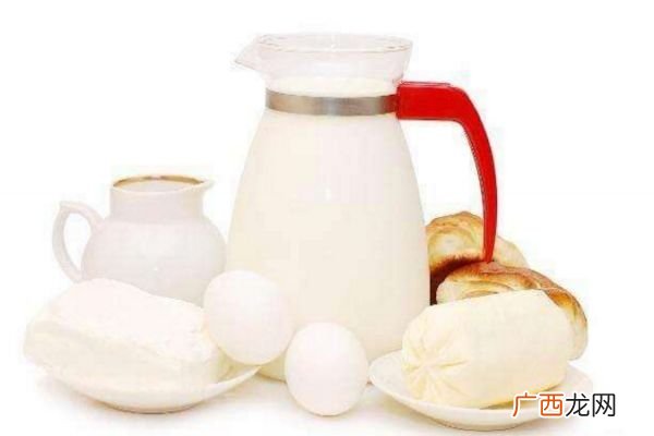 老年人怎么补钙 老年人补钙要远离三个误区