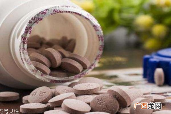 老年人怎么补钙 老年人补钙要远离三个误区