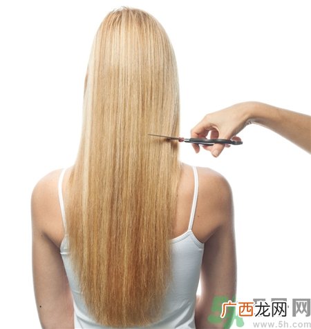 过生日可以剪头发吗?过生日理发好不好?