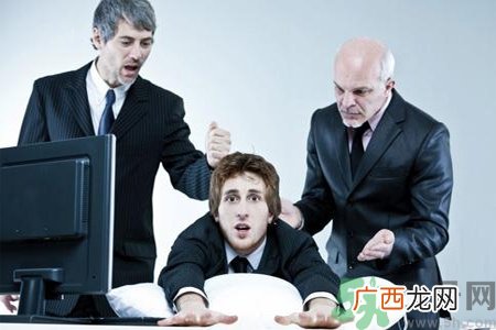 怎么样减压？减压的方法有哪些？