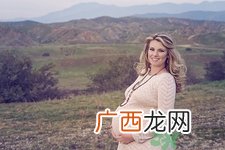 孕妇身上疼是怎么回事?孕妇身上疼怎么办