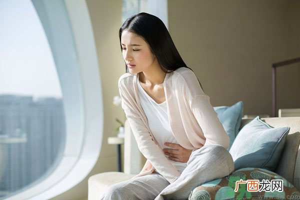 18岁女孩闭经怎么回事?18岁女孩闭经怎么办?