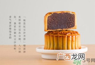 早上吃月饼会胖吗？晚上吃月饼会胖吗？