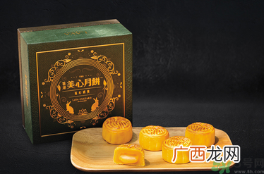 早上吃月饼会胖吗？晚上吃月饼会胖吗？