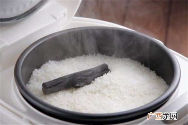 米饭是什么垃圾 米饭是干垃圾还是湿垃圾