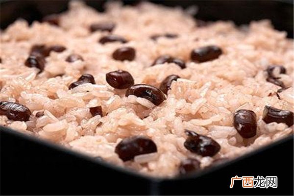 米饭是什么垃圾 米饭是干垃圾还是湿垃圾