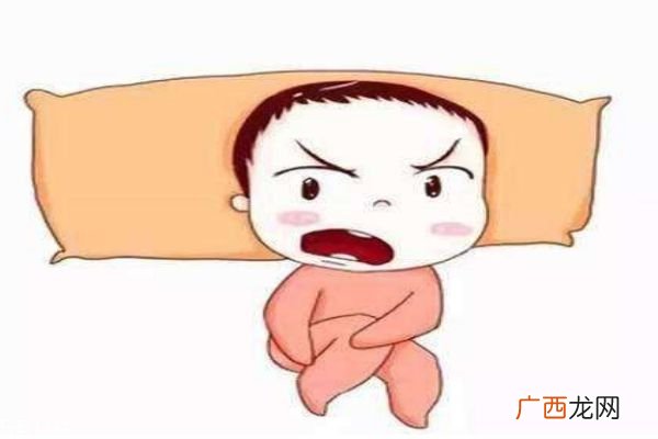 人缺钙会有什么表现呢 如何补钙呢
